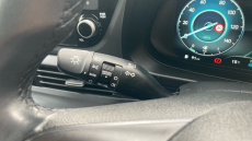 Hyundai i20 1.0T GDi 48V MHD SE Connect 5dr Petrol Hatchback